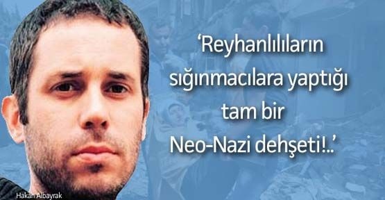 ev_dia_w_xwna_we_bicemidne_h4215