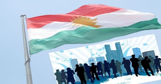 gelo_xortn_basr_cima_naxwazin_bixebitin_h4247