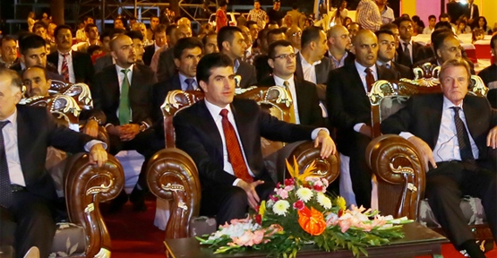 barzan_jiyana_xelk_me_ji_hem_qonaxn_ber_bastir_e_h4343