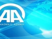 AA roja 1 Îlonê dest bi weşana kurdî dike