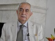Pêncewînî: Divê kongre bibe sîwan