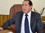 Eminkî: Daxuyaniya Bayik xizmetê ji yekîtiyê re