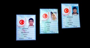 Ev kes li rojava çi dikin?