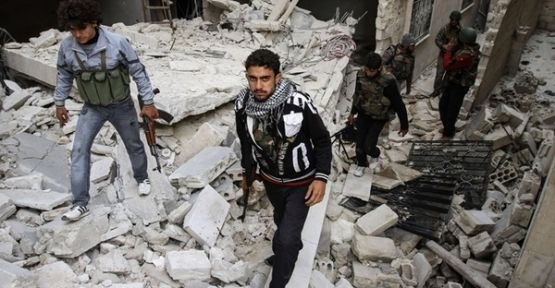 pyd_leskern_sriy_li_efrn_derman_dike_h4625