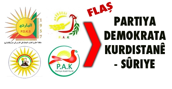 4_partiyn_kurdn_rojava_ji_bo_partiya_n_li_hev_kirin_h4918