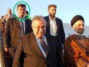 Bergumanekî kuştina zêrevanê Talabanî hate kuştin