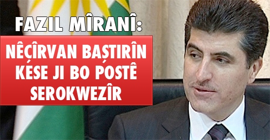 pdk_ncrvan_bastirn_kes_ji_bo_post_serokwezr_dibne_h5060