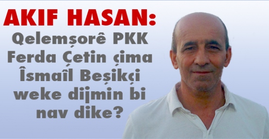 berpirsiyar_strk_tv_rs_smal_besikci_dike_h5358