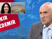 Pîrozbahiyek û rastiyeke dîrokî