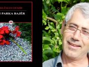 Romana Silêman Demir “Li Parka Bajêr“ derket