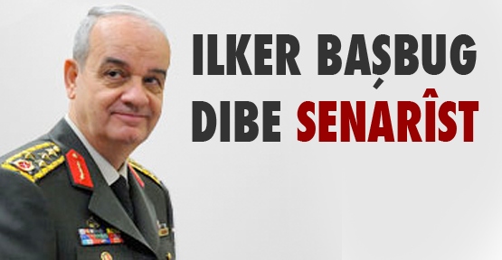 serokerkan_ber_dibe_senarst_h5577