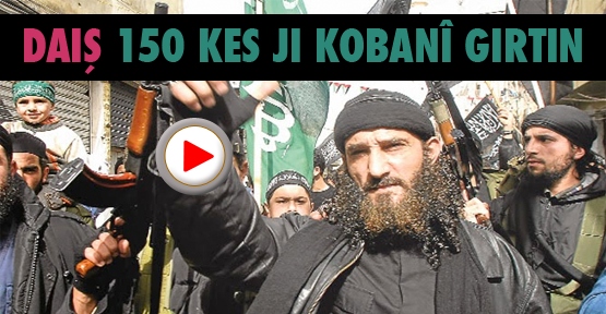 150_xelk_koban_cawa_ji_aliy_dais_ve_hatine_girtin_h5603