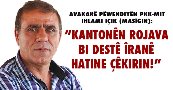 kantonn_rojava_bi_dest_ran_hatine_ckirin_h5777