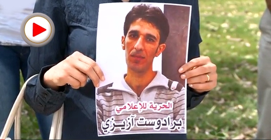 rojnamevan_xwed_li_bradost_azz_derketin_h5736