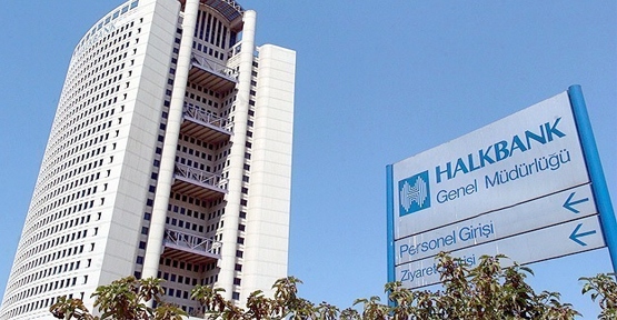 pereyn_petrola_kurdistan_di_halk_bank_de_ne_h5911