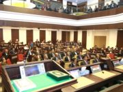 Nêçîrvan Barzanî hikûmeta Kurdistanê ava kir