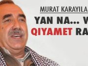 “Di di nava 1-2 hefteyan her tişt zelal bibe”