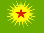 KCK komkujiya li Celewla şermezar kir
