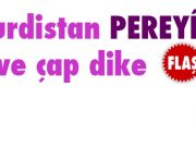 Nêçîrvan Barzanî pereyên Kurdistanê dide çapkirin