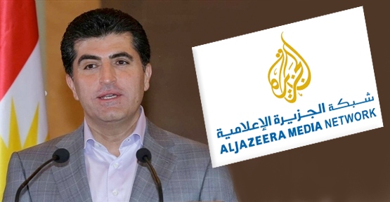 serokwezr_w_serdana_el_cezre_bike_h5969