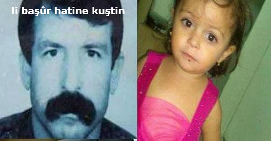 zaxo_endamek_ber_y_pkk_keca_w_hatine_kustin_h6216