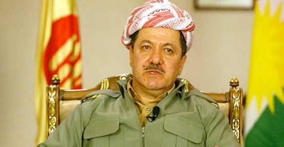 barzan_ji_bo_koban_kete_hereket_h6426