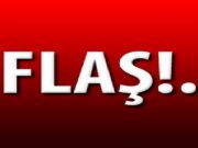 Tirkiyê li Kobanî DAIŞ topbaran kir