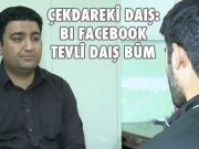 Ji başûrê Kurdistanê ye