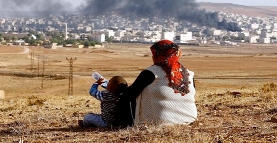 psmerge_ypg_riya_dais_qut_kirin_h6580