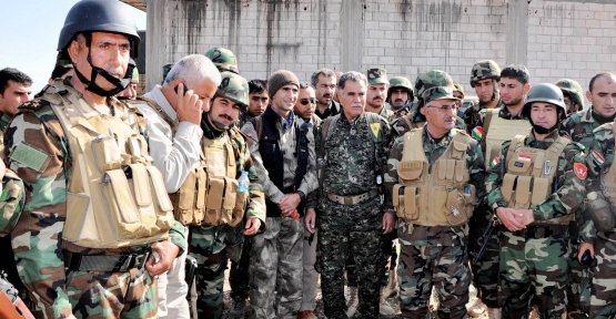 psmerge_xwe_amade_dikin_bicin_koban_h7023