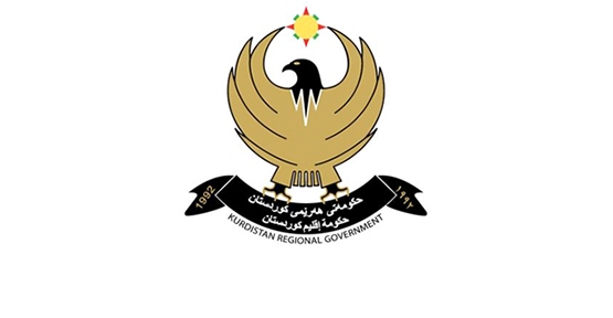 hikmeta_kurdistan_teqna_amed_sermezar_kir_h7231