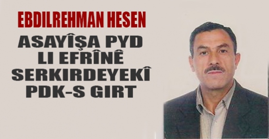 operasyonn_girtin_berdewam_dikin_h7394