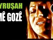 Niha jî li “Emê Gozê“ guhdarî bikin