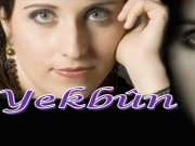 Yekbûn behsa gelek tiştan dike (hevpeyvîn)