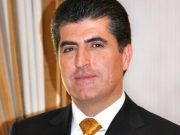 Serokwezîr Barzanî soz parêzgehkirin Şengalê da