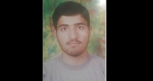 Ji bo Asayîşa PYD: Kurê min serbest berdin!