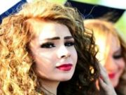 Avukateke Kurd li Hewlêrê xwe kuşt – Vîdyo