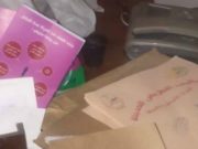 Qamişlo: Êrîşî ofîsa partiya Yekîtî kirin