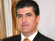 Serokwezîr biryarên girtîng distîne