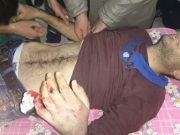 YEKÎTÎ: PYD terorê dike…