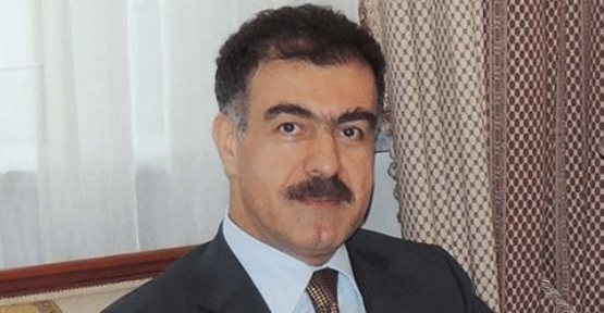 pkk_100_mlyon_dolar_zerar_gihande_kurdistan_h7910