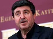 Altan Tan bombe teqand: HDP perçe dibe