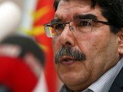 “Em dewleta kurdî naxwazin û dema wê derbas bû”