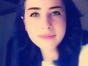 Keçikeke ji Kobanî li ser asta Sûriyê yekemîn derket