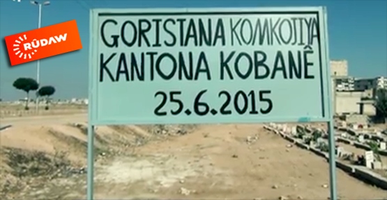 programeke_taybet_li_ser_komkujiya_koban_zind_h8175