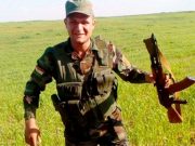 Pêşmergeyekî Rojava li başûrê Kurdistanê şehîd ket