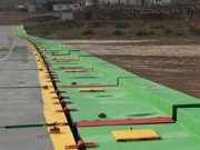 Serok Barzanî: Sînor vekin!