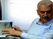 Balafirên Tirkiyê beşdarî Operasyonê bûn