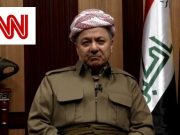 “Heta em dawiya Daiş neynin nasekinin“