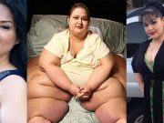 Ji 500 kîlo dakete 90 kîlo – VÎDYO